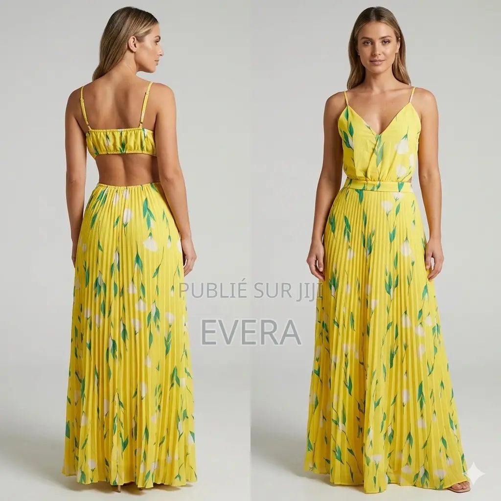Vêtements Shein