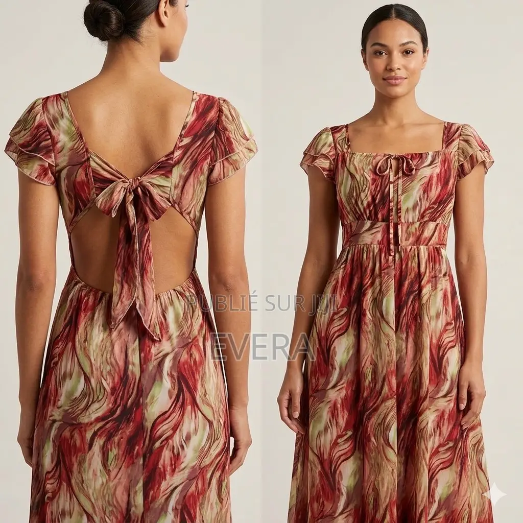 Vêtements Shein