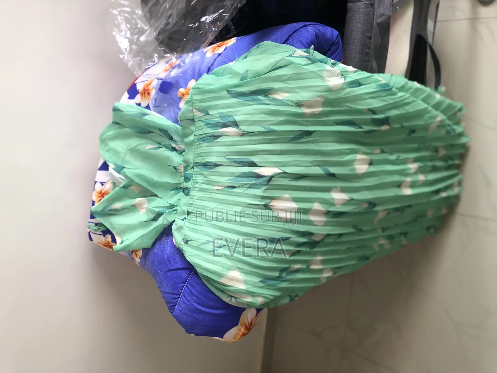 Vêtements Shein