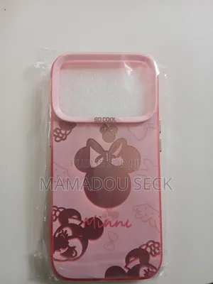 Coque Pour iPhone 13promax 17pro 17promax