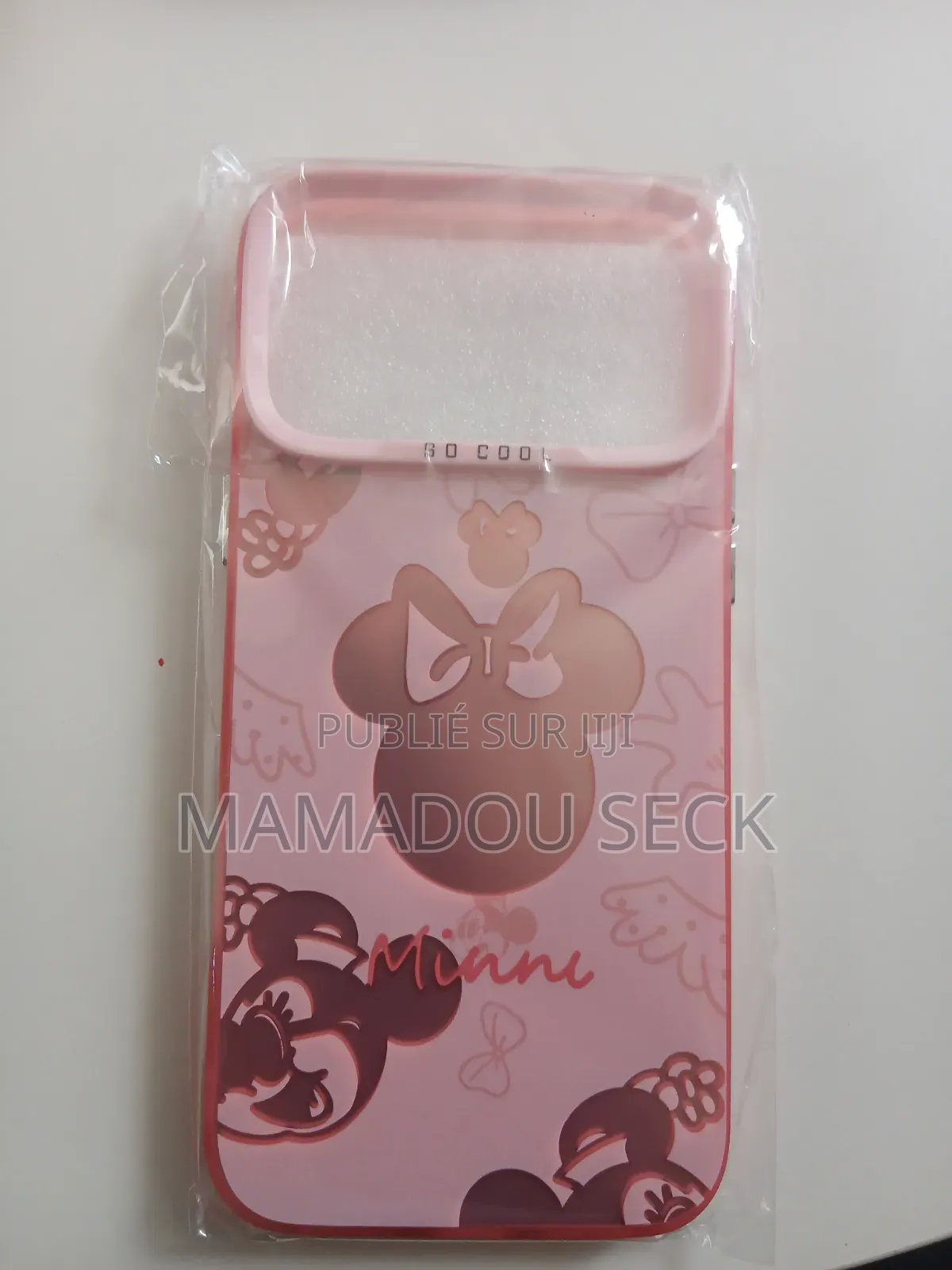 Coque Pour iPhone 13promax 17pro 17promax