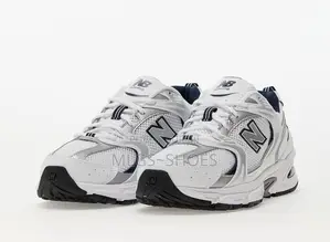 Newbalence 530 Disponible Pointure 37 a 44 Prix 11.000f