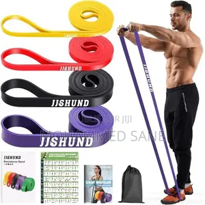 Vente Équipements Sportifs