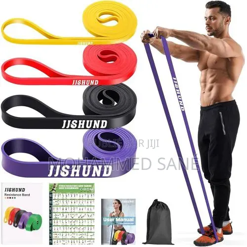 Vente Équipements Sportifs
