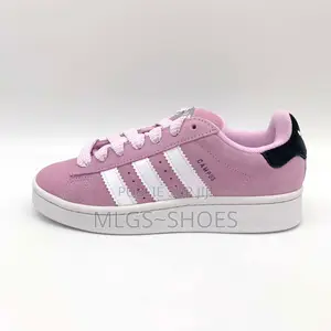 Campus Disponible Pointur 37 a 41 Prix 7000f