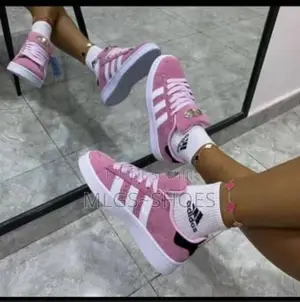 Campus Disponible Pointur 37 a 41 Prix 7000f