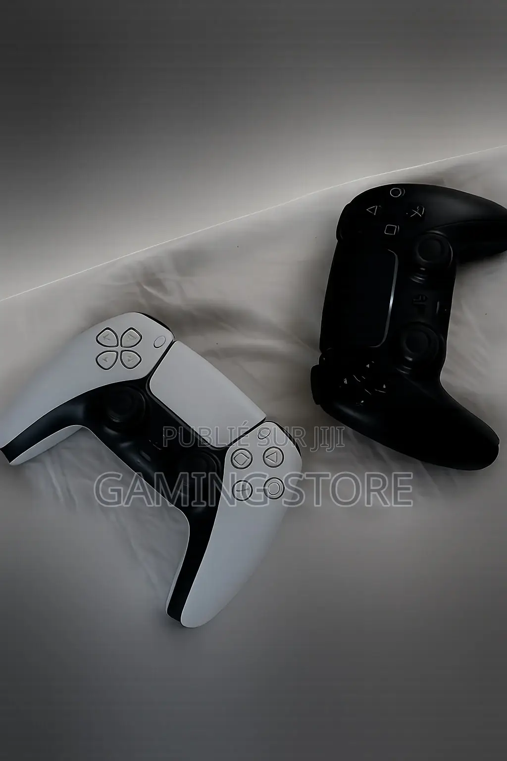 Manette Ps5