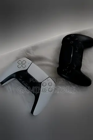 Manette Ps5