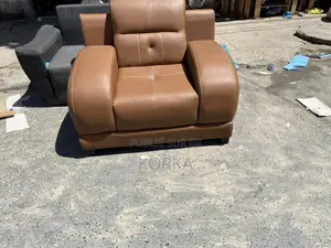 Fauteuil De 7 Places