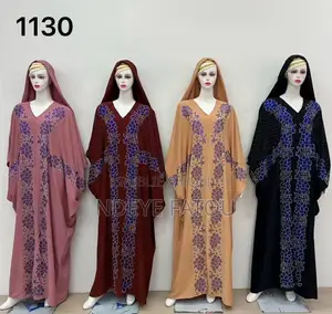 Jolies Robes Pour Femmes