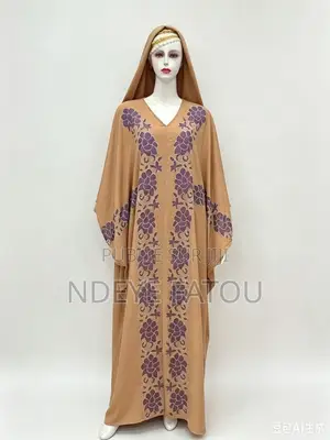 Jolies Robes Pour Femmes