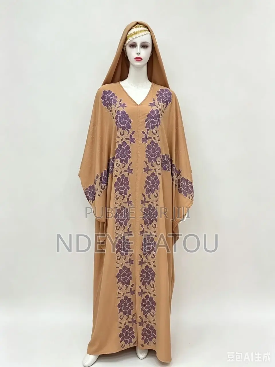 Jolies Robes Pour Femmes