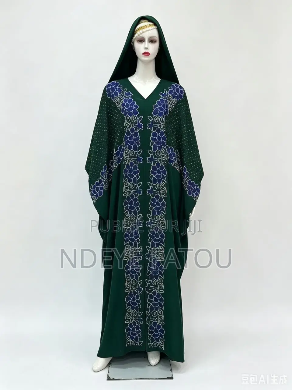 Jolies Robes Pour Femmes