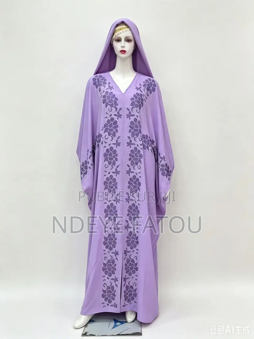 Jolies Robes Pour Femmes
