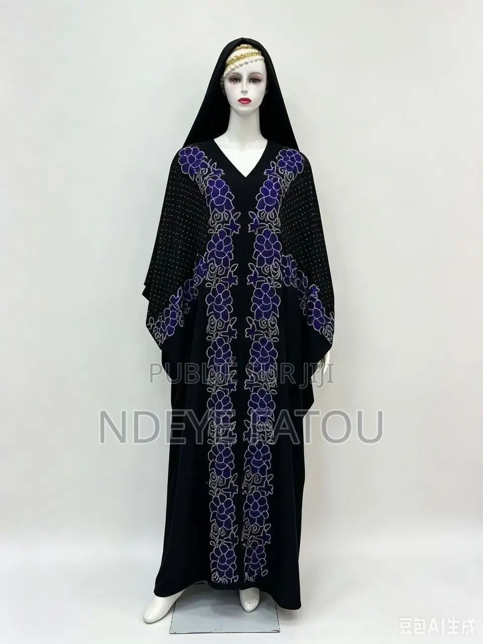 Jolies Robes Pour Femmes