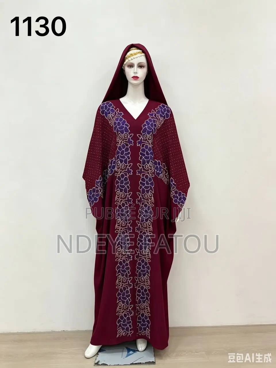 Jolies Robes Pour Femmes