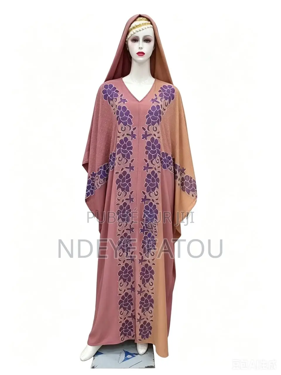 Jolies Robes Pour Femmes