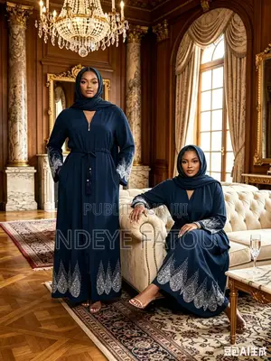 Jolies Robes Pour Femmes