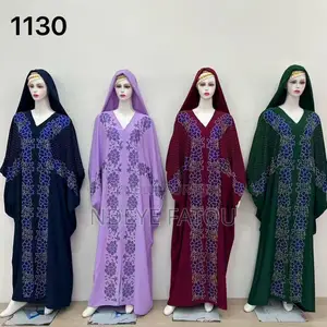 Jolies Robes Pour Femmes