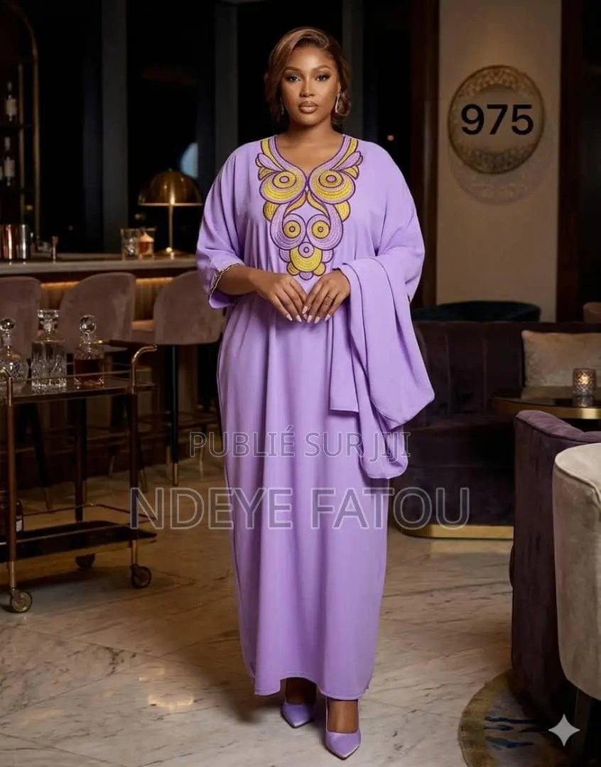 Jolies Robes Pour Femmes