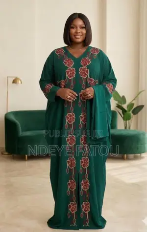 Jolies Robes Pour Femmes