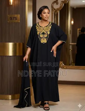 Jolies Robes Pour Femmes
