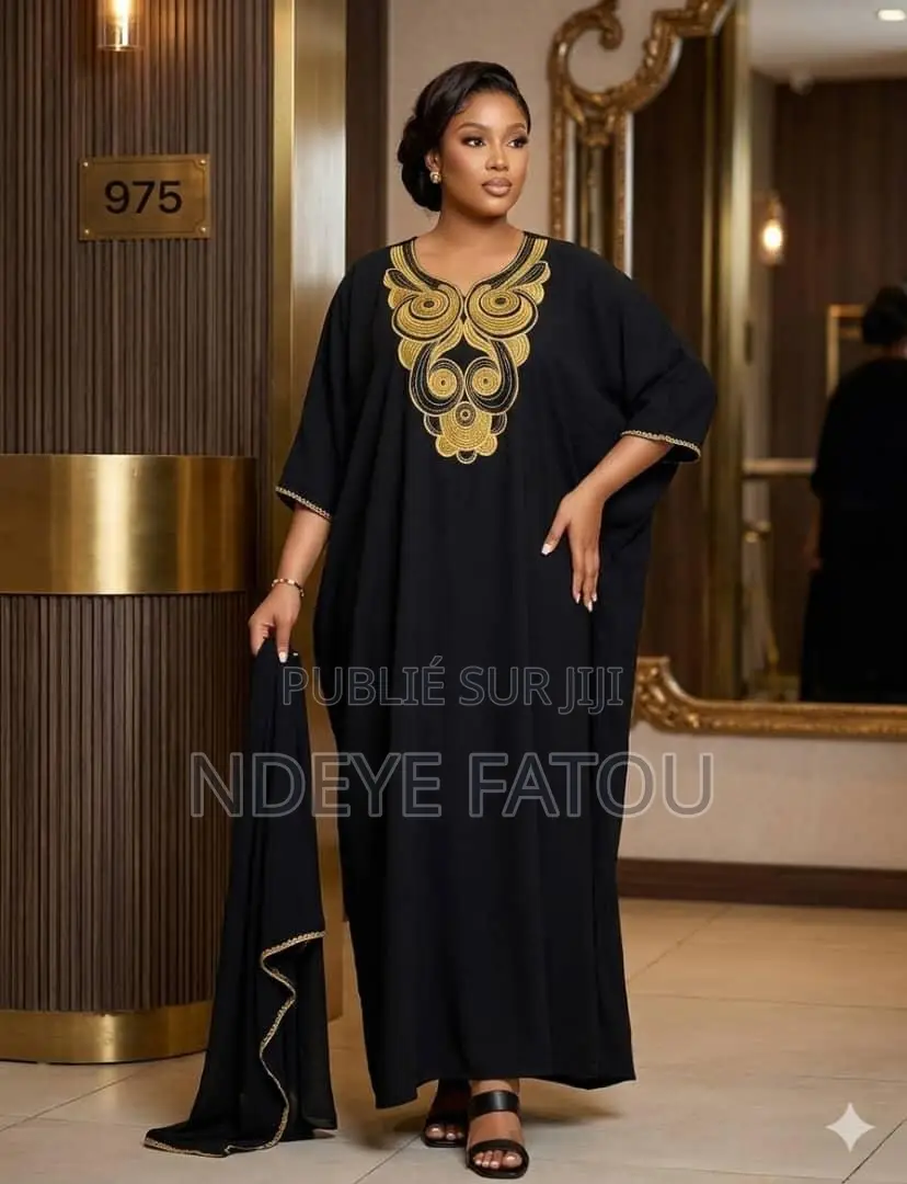 Jolies Robes Pour Femmes