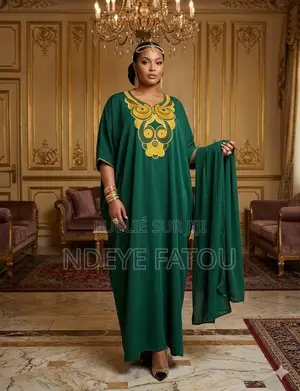 Jolies Robes Pour Femmes