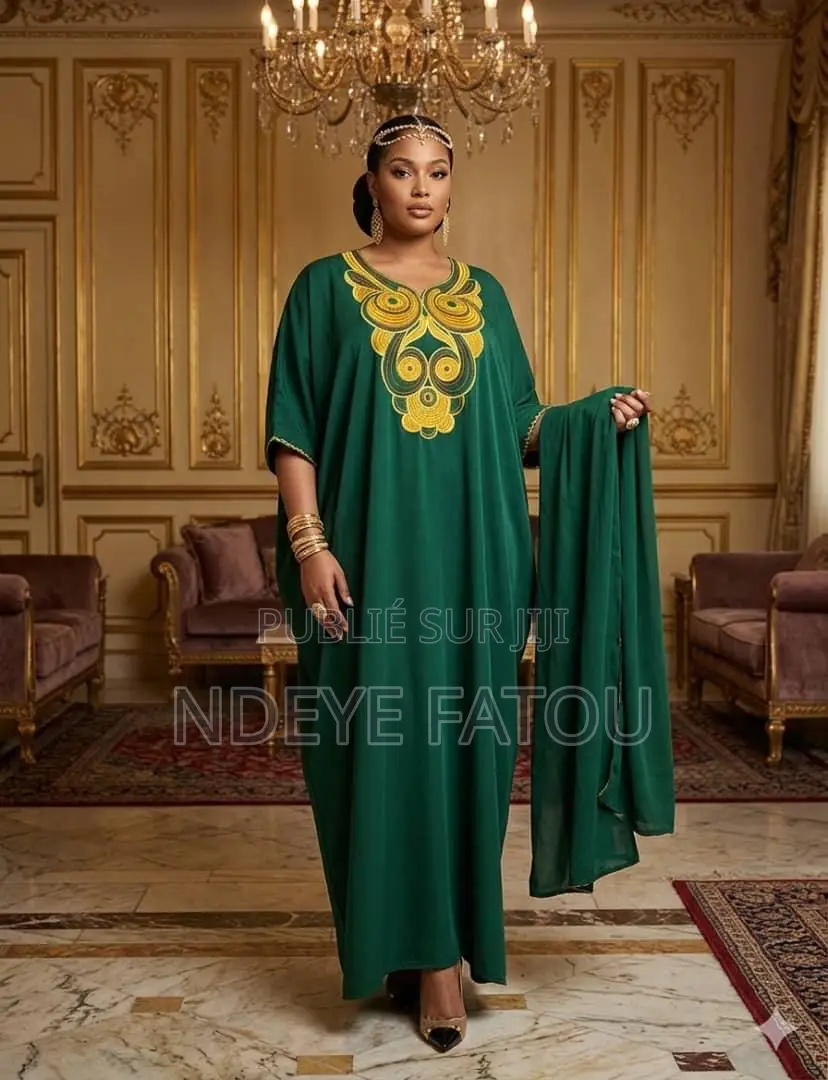 Jolies Robes Pour Femmes
