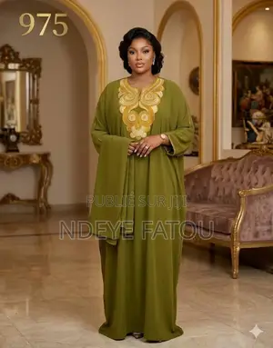 Jolies Robes Pour Femmes