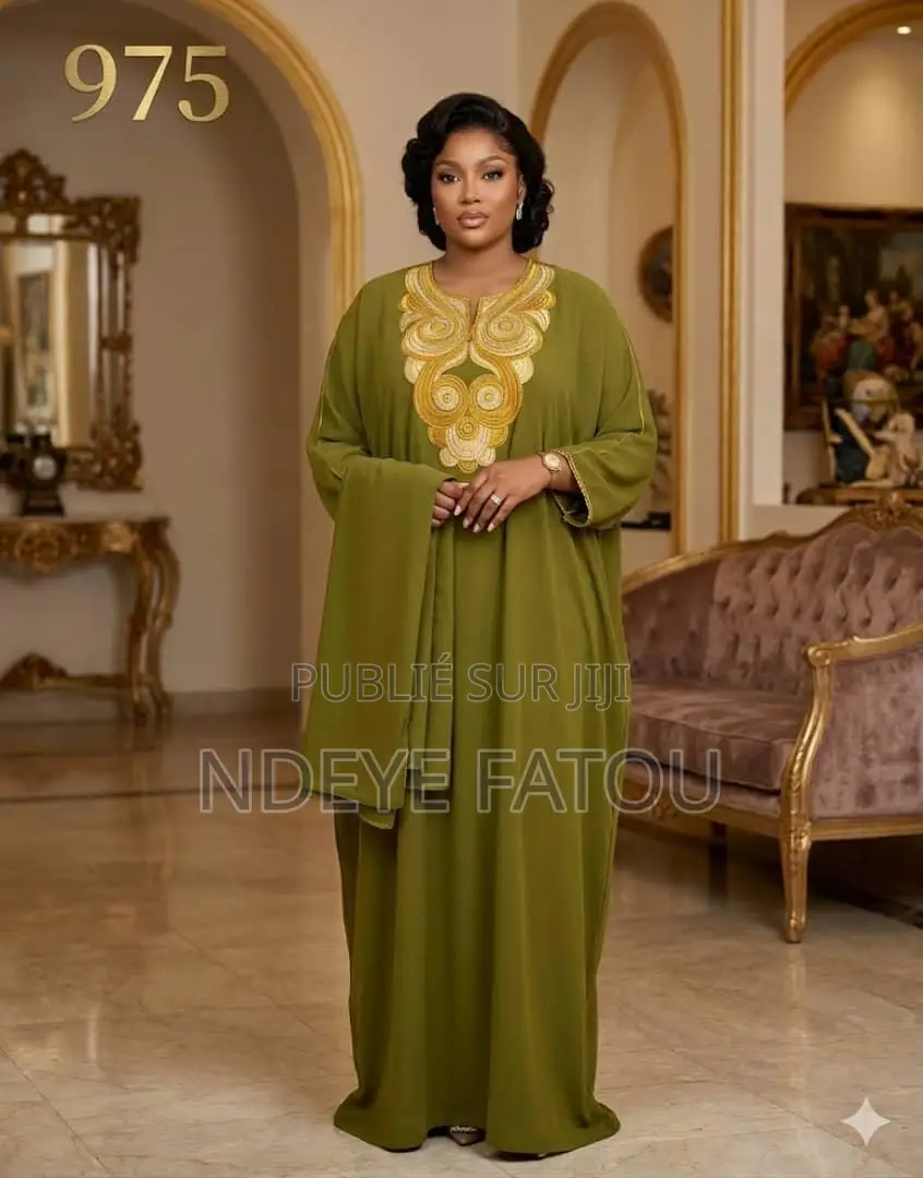 Jolies Robes Pour Femmes