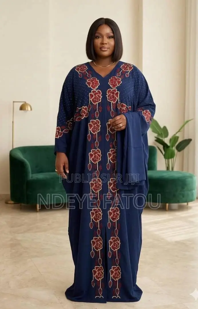 Jolies Robes Pour Femmes