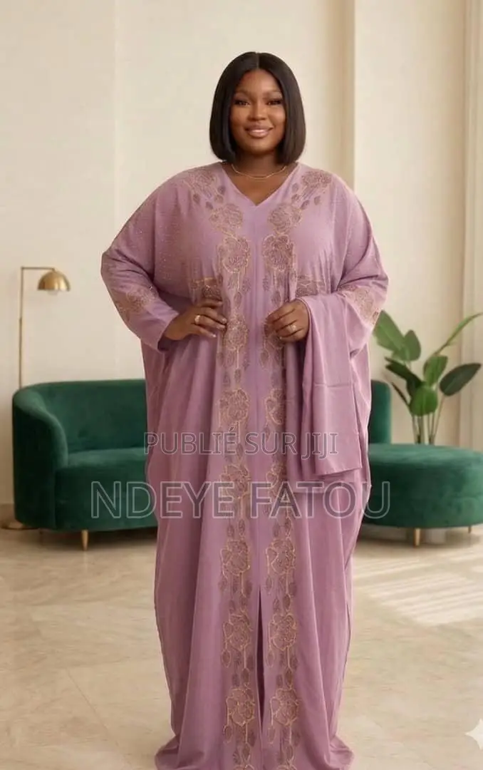 Jolies Robes Pour Femmes