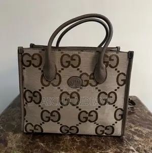 Sacs À Main