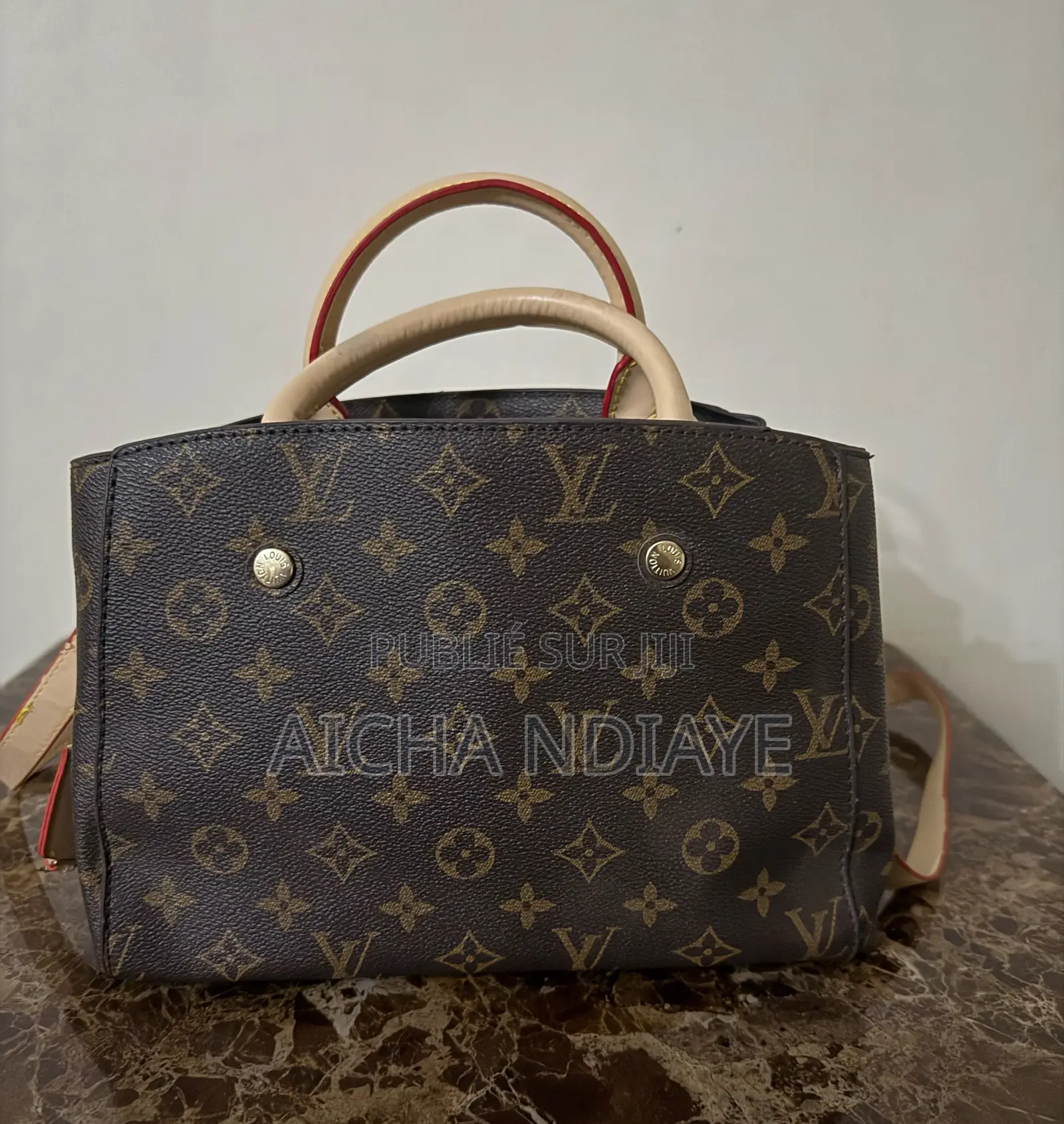 Sacs Pour Femme