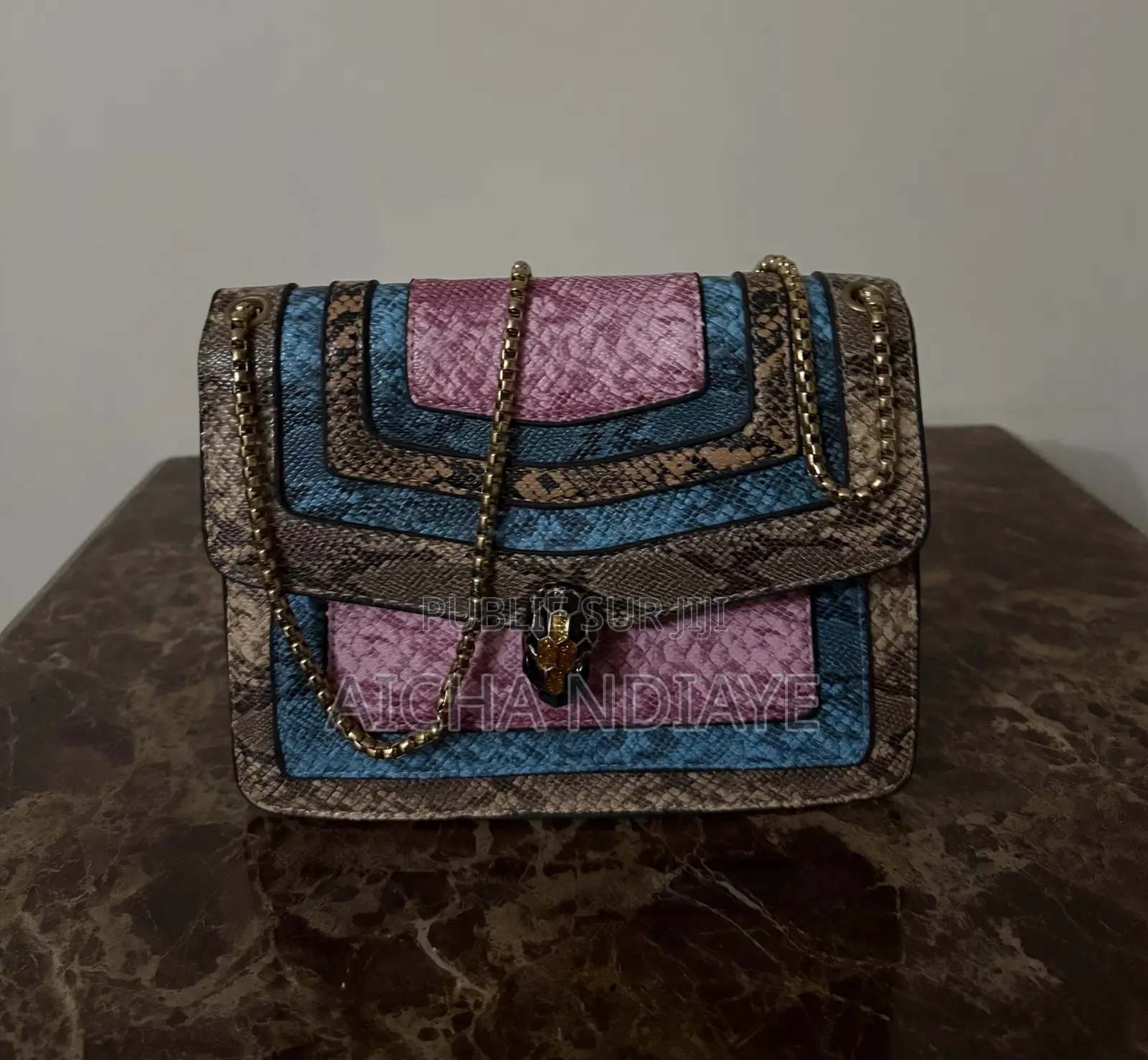 Sacs Pour Femme