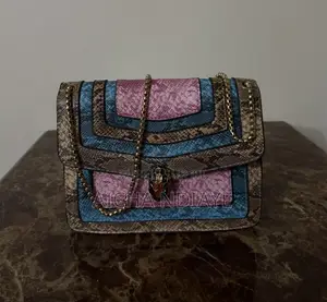 Sacs Pour Femme