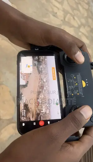 Dji Mavic Mini ( Fly More Combo )