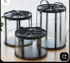 Emballage Et Boîte Cadeau