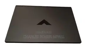 Nouveau Ordinateur portable HP Victus 15 16GB AMD Ryzen 5 SSD 512GB