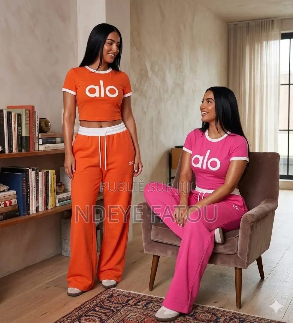 Jolies Ensemble Pour Femme