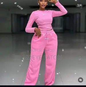 Jolies Ensemble Pour Femme
