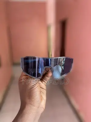 Lunette De Tendance