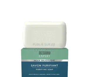 Gamme Sivoderm