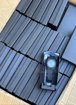Montre Original