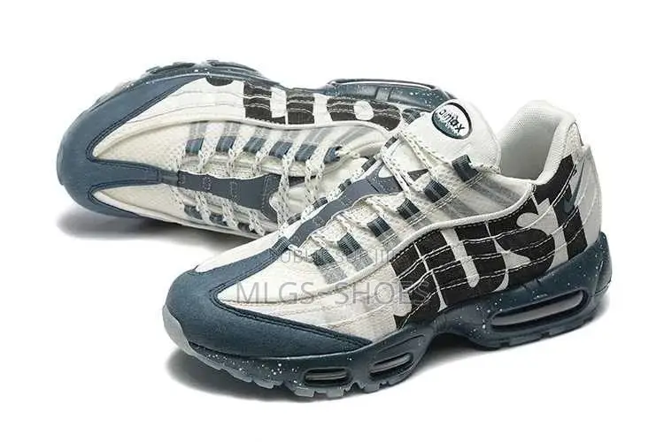 Nike Air Max 95