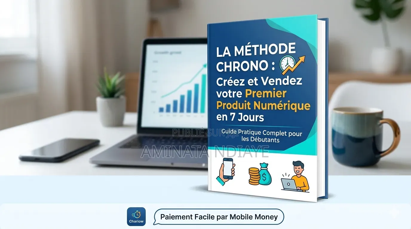 Réussir À Tout Prix