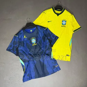 Maillots Officiels Coupe Du Monde 2026