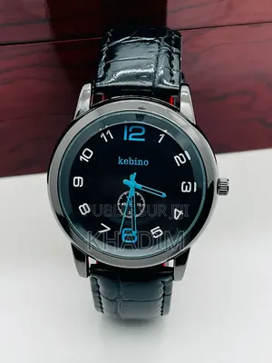 Montres À Bon Prix