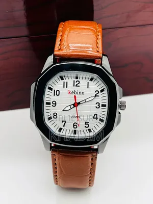 Montres À Bon Prix